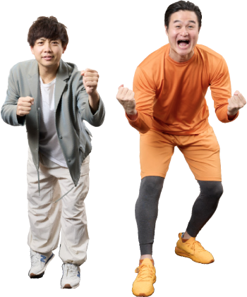 プロ野球選手になるって、本気だった。でも…！