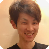伊藤 悟志さん