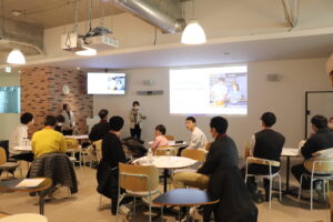 男子力をあげる！時短家事のコツ