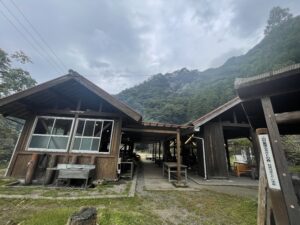 パパ活躍！親子で楽しむアウトドア体験