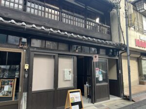 パパ必見！家族のベストショットテクニック～ポコペン横丁編～