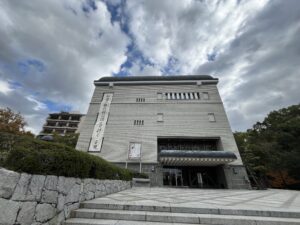 パパ必見！家族のベストショットテクニック～街並み散歩編～