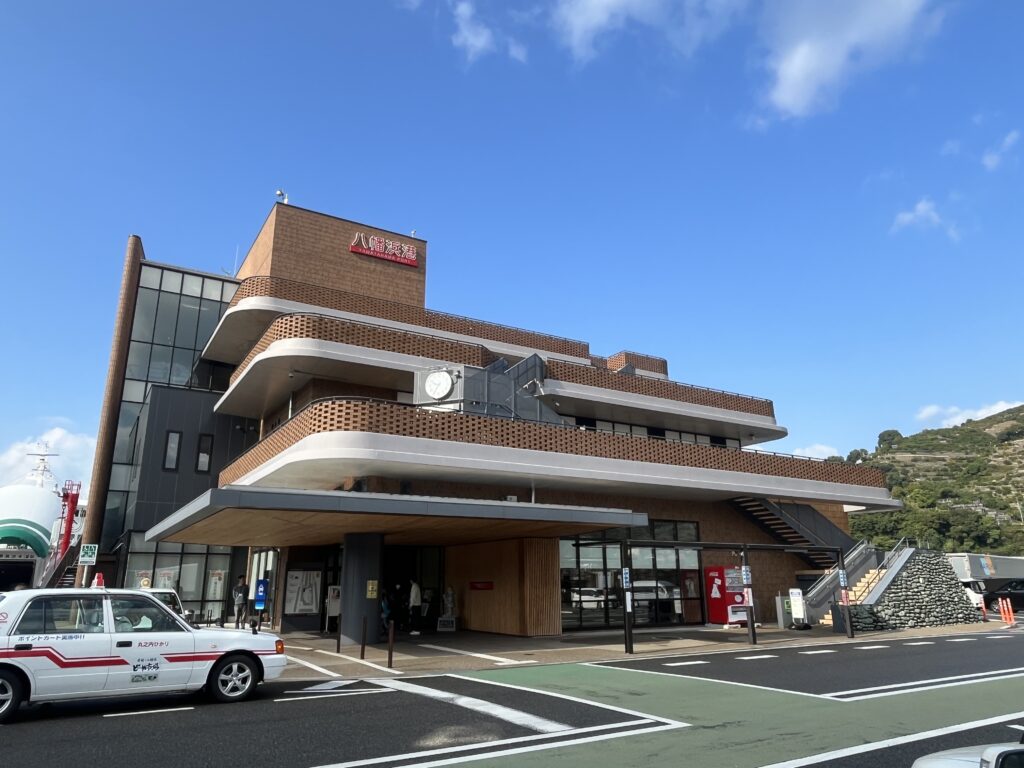 【第3回ワーク＆交流会】「プロの撮影テクニックを習得！プロカメラマン写真講座」―報告レポート